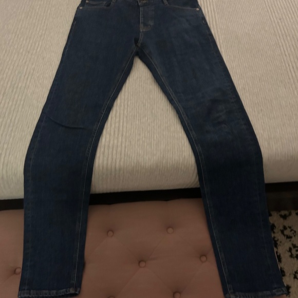 Suit Supply bundle - Picture 11 of 11